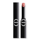 Rouge Dior On Stage 24 Hour Lipstick – Ultra-long-lasting lipstick