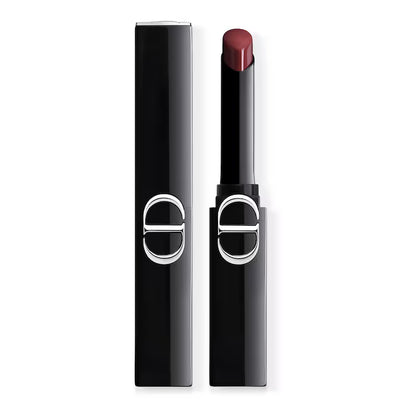 Rouge Dior On Stage 24 Hour Lipstick – Ultra-long-lasting lipstick