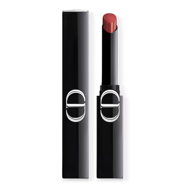 Rouge Dior On Stage 24 Hour Lipstick – Ultra-long-lasting lipstick