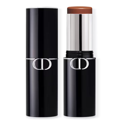 Dior Forever Skin Perfect – Multi-Purpose Foundation Stick