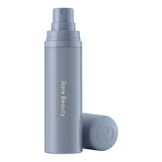 Find Comfort Feel Seen - Hair and Body Mist with fresh honeydew melon