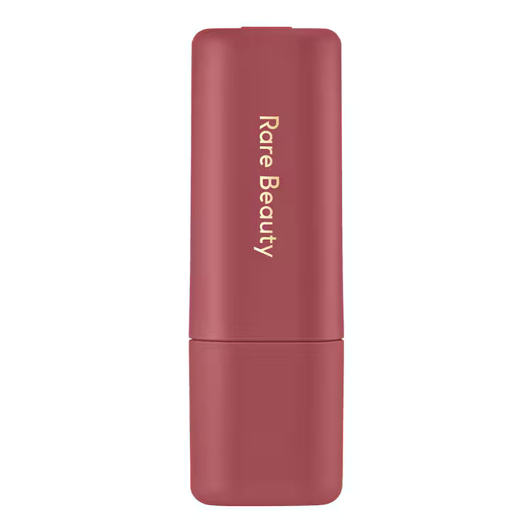 Find Comfort Lip Butter - Moisturizing Lip Balm & Night Mask