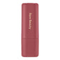 Find Comfort Lip Butter - Moisturizing Lip Balm & Night Mask