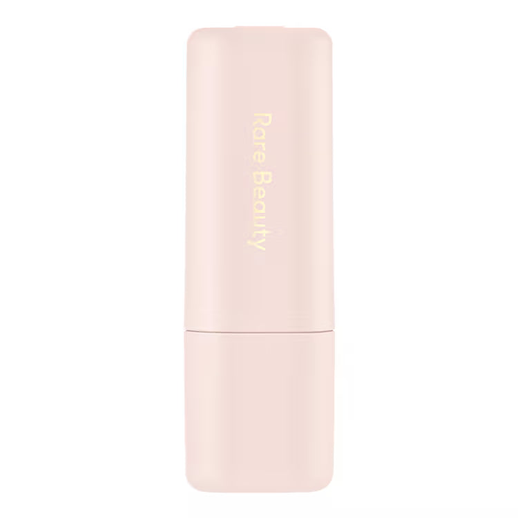 Find Comfort Lip Butter - Moisturizing Lip Balm & Night Mask