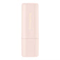 Find Comfort Lip Butter - Moisturizing Lip Balm & Night Mask