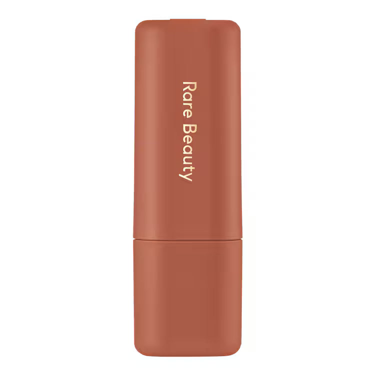 Find Comfort Lip Butter - Moisturizing Lip Balm & Night Mask