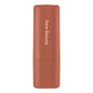 Find Comfort Lip Butter - Moisturizing Lip Balm & Night Mask