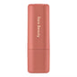 Find Comfort Lip Butter - Moisturizing Lip Balm & Night Mask