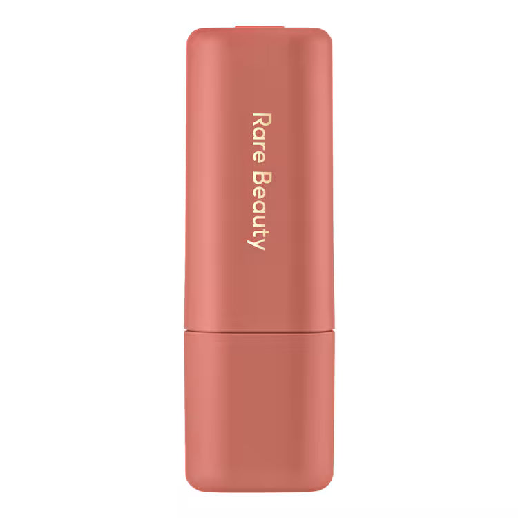 Find Comfort Lip Butter - Moisturizing Lip Balm & Night Mask
