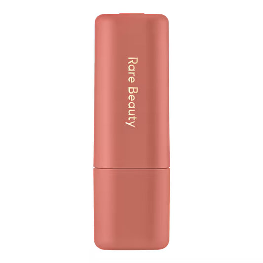 Find Comfort Lip Butter - Moisturizing Lip Balm & Night Mask