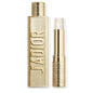 J'adior Solid Parfum J'adore l'Or - Alcohol-free perfume stick 3.2g