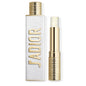 J'adior Perfume Stick J'adore Eau de Parfum - Alcohol-free perfume stick 3.2g