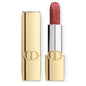 Rouge Dior Lipstick Gold Case – Limited Edition
