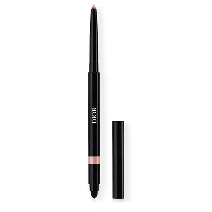 Diorshow Stylo - Waterproof Eyeliner - 24 Hour Wear - Intense Color