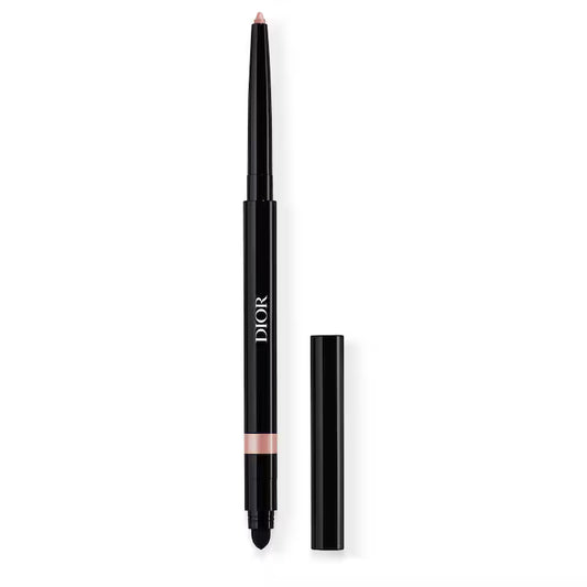 Diorshow Stylo - Waterproof Eyeliner - 24 Hour Wear - Intense Color