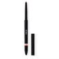 Diorshow Stylo - Waterproof Eyeliner - 24 Hour Wear - Intense Color