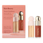 Mini Positive Light Luminizer - Liquid Highlighter