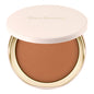 Warm Wishes Soft Matte Powder Bronzer - Matte and soft bronzing powder