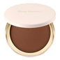 Warm Wishes Soft Matte Powder Bronzer - Matte and soft bronzing powder