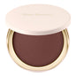 Warm Wishes Soft Matte Powder Bronzer - Matte and soft bronzing powder