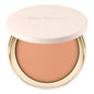 Warm Wishes Soft Matte Powder Bronzer - Matte and soft bronzing powder