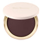 Warm Wishes Soft Matte Powder Bronzer - Matte and soft bronzing powder