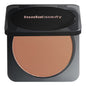 Easy Bake Pressed Powder - compact powder