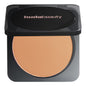 Easy Bake Pressed Powder - compact powder