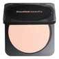 Easy Bake Pressed Powder - compact powder
