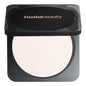 Easy Bake Pressed Powder - compact powder