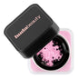 Baby Bake Mini Easy Bake Loose Powder - Easy Bake loose mini setting powder