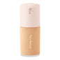 True To Myself - Natural Matte Coverage Foundation