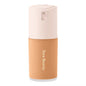 True To Myself - Natural Matte Coverage Foundation