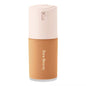 True To Myself - Natural Matte Coverage Foundation