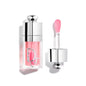 Dior Addict Lip Glow Oil - 24-hour moisturizing lip oil