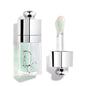 Dior Addict Lip Glow Oil - 24-hour moisturizing lip oil