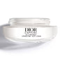 Dior Capture Soft Creme - Wrinkle and Firming Correction Cream 50ml