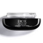 Dior Capture Night Creme - Wrinkle and firming cream for the night 50ml
