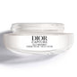 Dior Capture Rich Creme - Face cream for wrinkle and firming correction