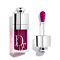 Dior Addict Lip Glow Oil - 24-hour moisturizing lip oil