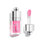 Dior Addict Lip Glow Oil - 24-hour moisturizing lip oil