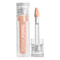 Faux Filler - High-gloss lip gloss