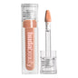 Faux Filler - High-gloss lip gloss