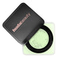 Easy Bake Loose Baking & Setting Powder - Loser Puder