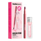 Kiss Me Lip Duo - Set for the lips