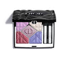 Diorshow 5 Couleurs Limited Edition – Eyeshadow Palette with 5 eyeshadows
