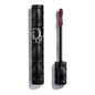 Diorshow Overvolume - 24-hour definition and extreme volume mascara