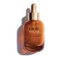 Dior Solar Self-Tanning Drops – Naturally radiant, golden tan