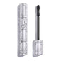 Diorshow Overvolume Waterproof - Waterproof mascara for 48h extreme volume