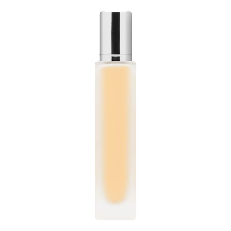 Easy Bake Intense - Eau de Parfum